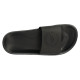 4F Flipflop